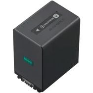 Sony NP-FV100A 3410 mAh Batarya