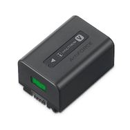 Sony NP-FV50 A V-Serisi Batarya