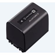 Sony NP-FV70 Batarya