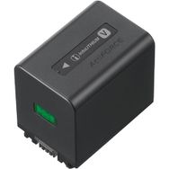 Sony NP-FV70A2 Video Kamera Bataryası