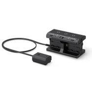 Sony NPA-MQZ1K Multi Batarya Şarj Adaptör Kiti