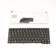 Sony PCG-2131M Klavye