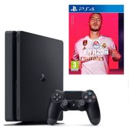 Sony PlayStation 4 Slim 1TB + FIFA 20