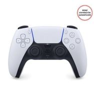Sony PlayStation 5 DualSense Beyaz Kablosuz Kumanda