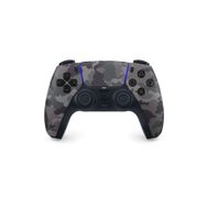 Sony Playstation 5 Dualsense Kamuflaj Wireless Controller Oyun Kolu