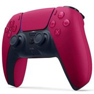 Sony Playstation 5 Dualsense Wireless Controller Kırmızı Oyun Kolu