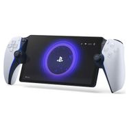 Sony Playstation 5 Portal Ekranlı Gamepad