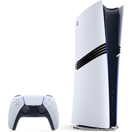 Sony Playstation 5 Pro 2TB Oyun Konsolu