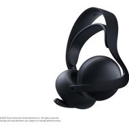 Sony Playstation 5 Pulse Elite Oyuncu Kulaklığı