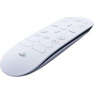 Sony Playstation 5 Remote Controller