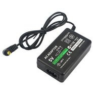 Sony Playstation Portable Psp Ac Adaptör