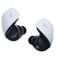 Sony PlayStation Pulse Explore Oyuncu Kulaklığı