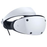 Sony PlayStation VR 2 Sanal Gerçeklik Gözlüğü ve Horizon Bundle