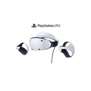 Sony Playstation VR2 Sanal Gerçeklik Gözlüğü
