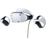 Sony Playstation VR2 Sanal Gerçeklik Gözlüğü