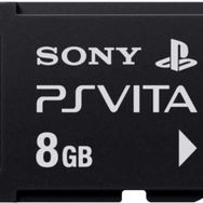 Sony Ps Vita 8gb Hafıza Kartı Psv Memory Card Ps Vita Kart Ps Vita Hafıza Kartı
