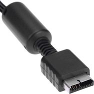 Sony PS2 Av Görüntü Playstation Kablosu