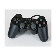 Sony PS2 Dual Shock Analog Controller