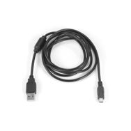 Sony Ps3 Kol Joystick 1.5 m Playstation USB Şarj Kablosu