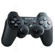 Sony Ps3 Usb Şarj Kablosu İle Birlikte Oyun Kolu