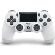 Sony PS4 Dualshock 4 Beyaz Gamepad