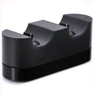 Sony PS4 DualShock 4 Şarj Istasyonu