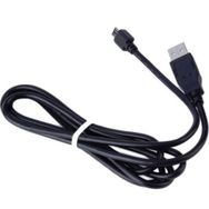Sony Ps4 Dualshock 4 Siyah USB Şarj Kablosu