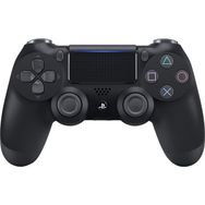 Sony Ps4 Dualshock Siyah Kablosuz Kumanda
