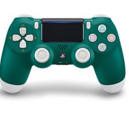 Sony PS4 Dualshock V2 Alpine Green Gamepad