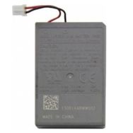 Sony Ps4 Ru Li-Ion 3.7 V Pil Kol Pili