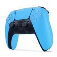 Sony PS5 Dual Sense Mavi Oyun Kolu