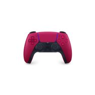 Sony PS5 DualSense Kablosuz Kontrol Cihazı
