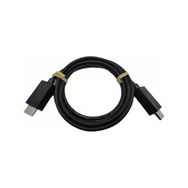 Sony PS5 HDMI Kablo Konsolplus