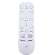 Sony PS5 Media Remote