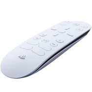 Sony PS5 Medya Kumandası