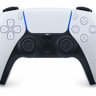 Sony PS5 Playstation 5 DualSense Kablosuz Joystick