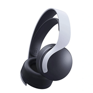 Sony PS5 Pulse 3D Beyaz Kablosuz Kulaklık