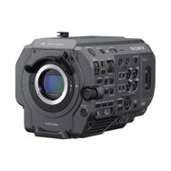 Sony PXW-FX9 Video Kamera
