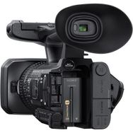 Sony PXW-Z150 Video Kamera