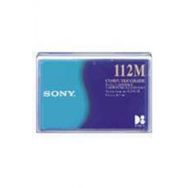 Sony QG112M 5 GB Data Kartuşu