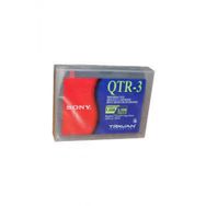 Sony QTR-3 Travan 1.6/3.2 GB Data Kartuşu