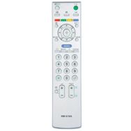 Sony RM-618A Universal Blisterli LCD-LED TV Kumandası