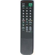 Sony RM-827T TV Kumandası