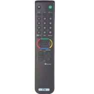 Sony RM-839 TV Kumandası