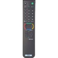 Sony RM-883 TV Kumandası