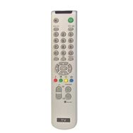 Sony RM-887 TV Kumandası