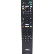 Sony RM-D270 Lcd Led Tv Kumandası