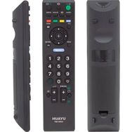 Sony RM-D502 Lcd Led Tv Kumandası