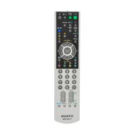 Sony RM-D637 Universal Lcd Led Tv Kumandası