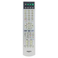 Sony RM-D671 Universal Lcd-Led Tv Kumandası